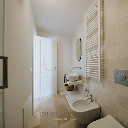 Td Thalia Appartement *