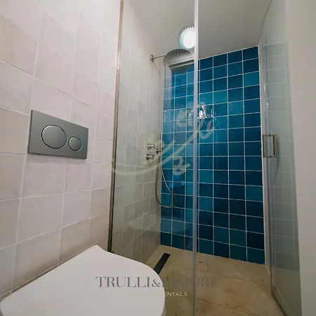 Td Thalia Appartement *