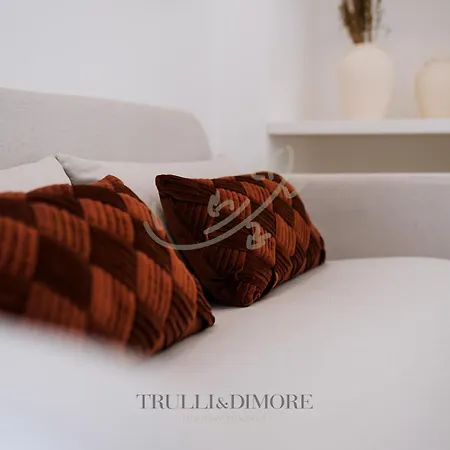 Td Thalia Monopoli