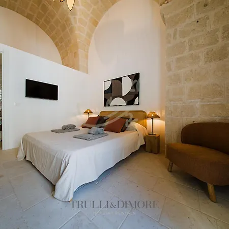 Td Thalia Appartement