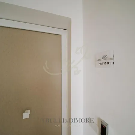 Td Thalia Appartement