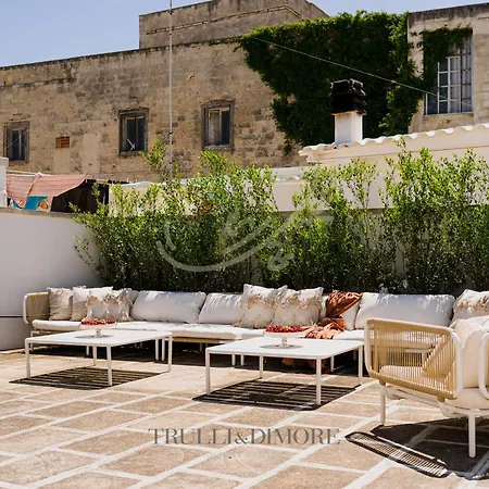 Appartement Td Thalia